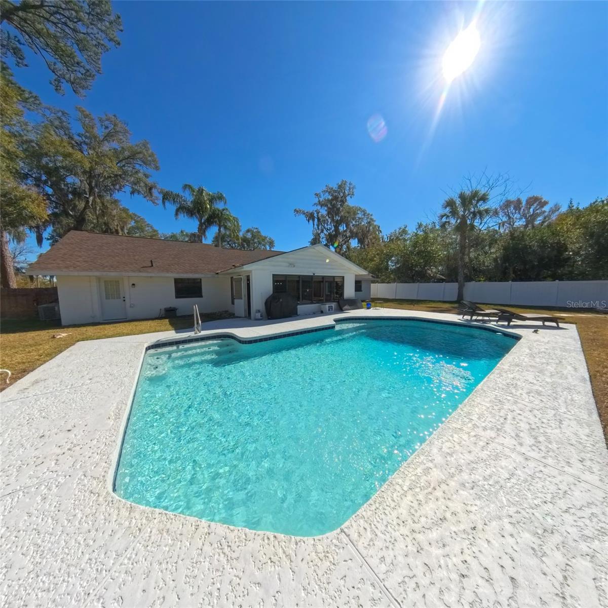 Image 35 of 37 For 3640 24th Avenue