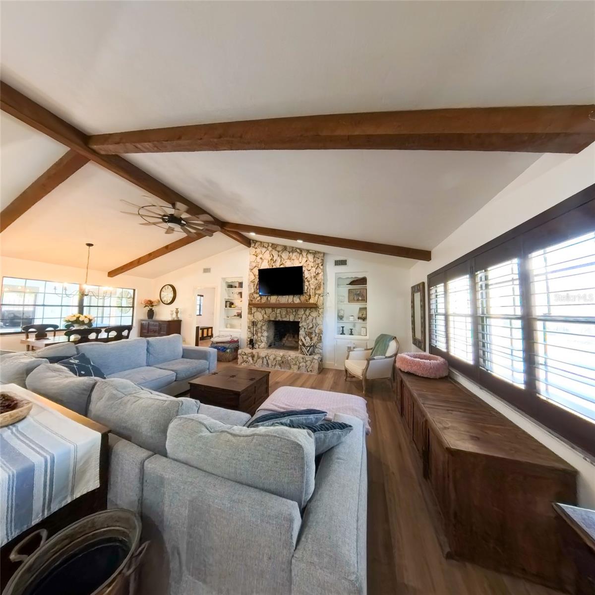 Image 4 of 37 For 3640 24th Avenue