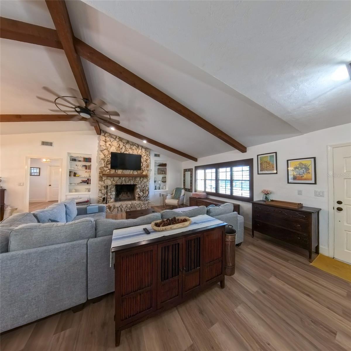 Image 5 of 37 For 3640 24th Avenue