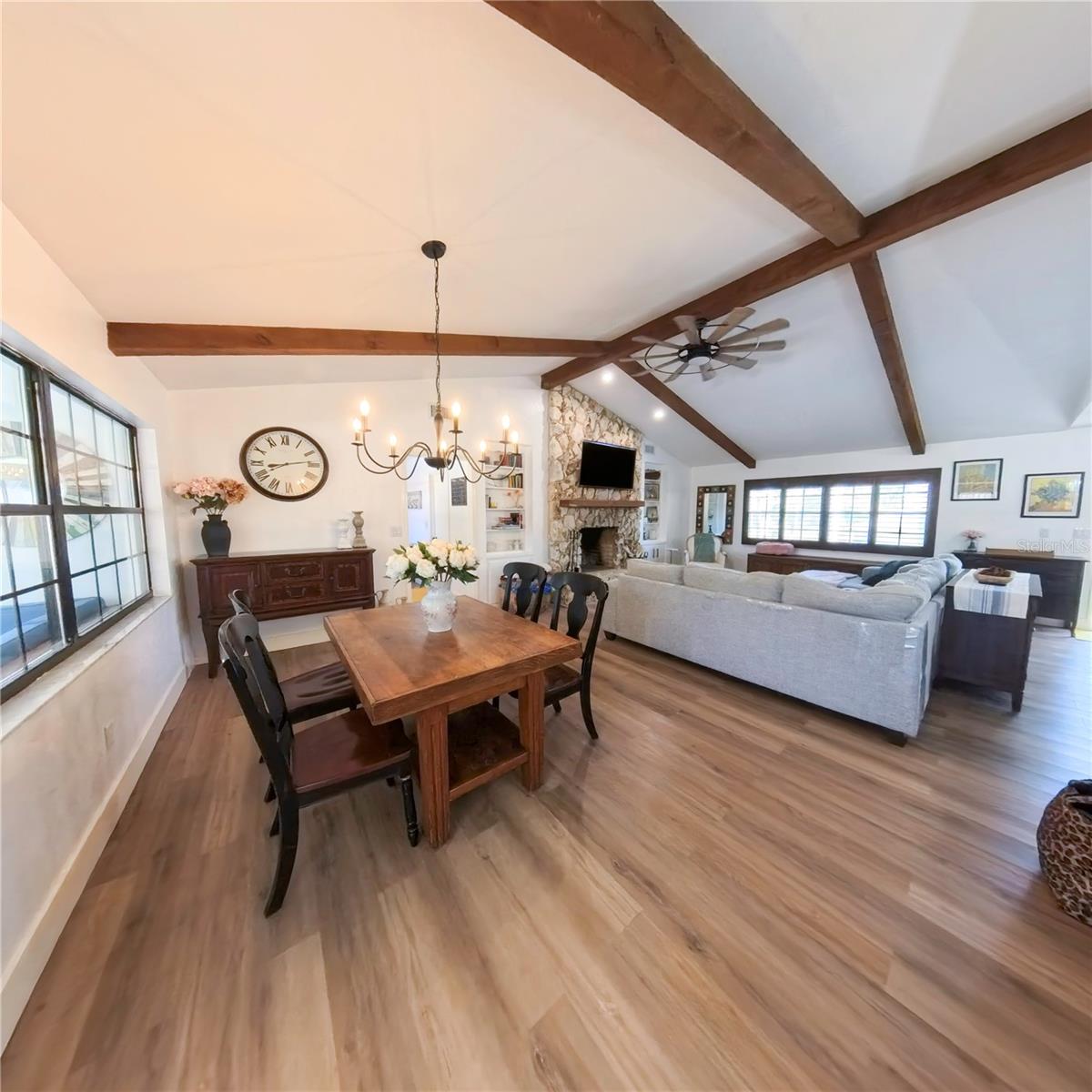 Image 7 of 37 For 3640 24th Avenue