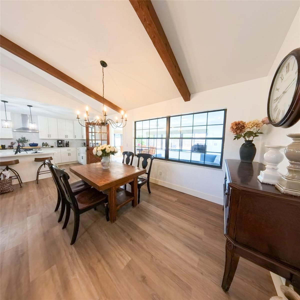 Image 8 of 37 For 3640 24th Avenue