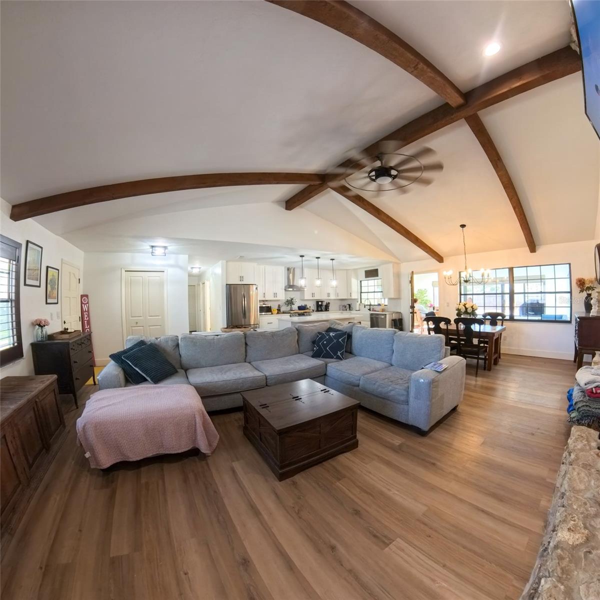 Image 9 of 37 For 3640 24th Avenue