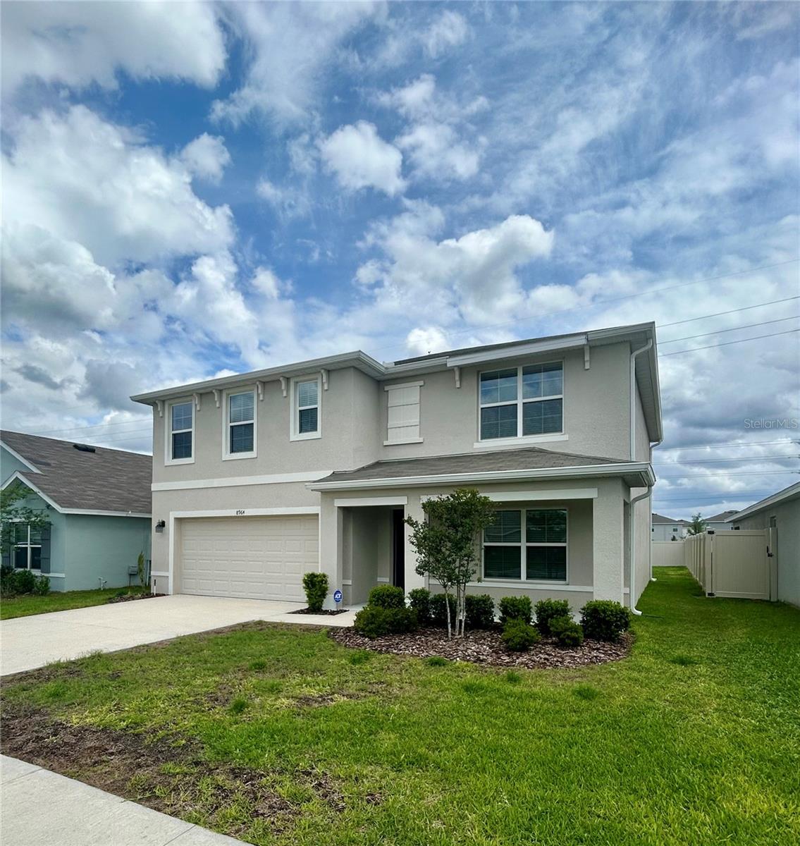 Image 2 of 3 For 8964 49th Circle