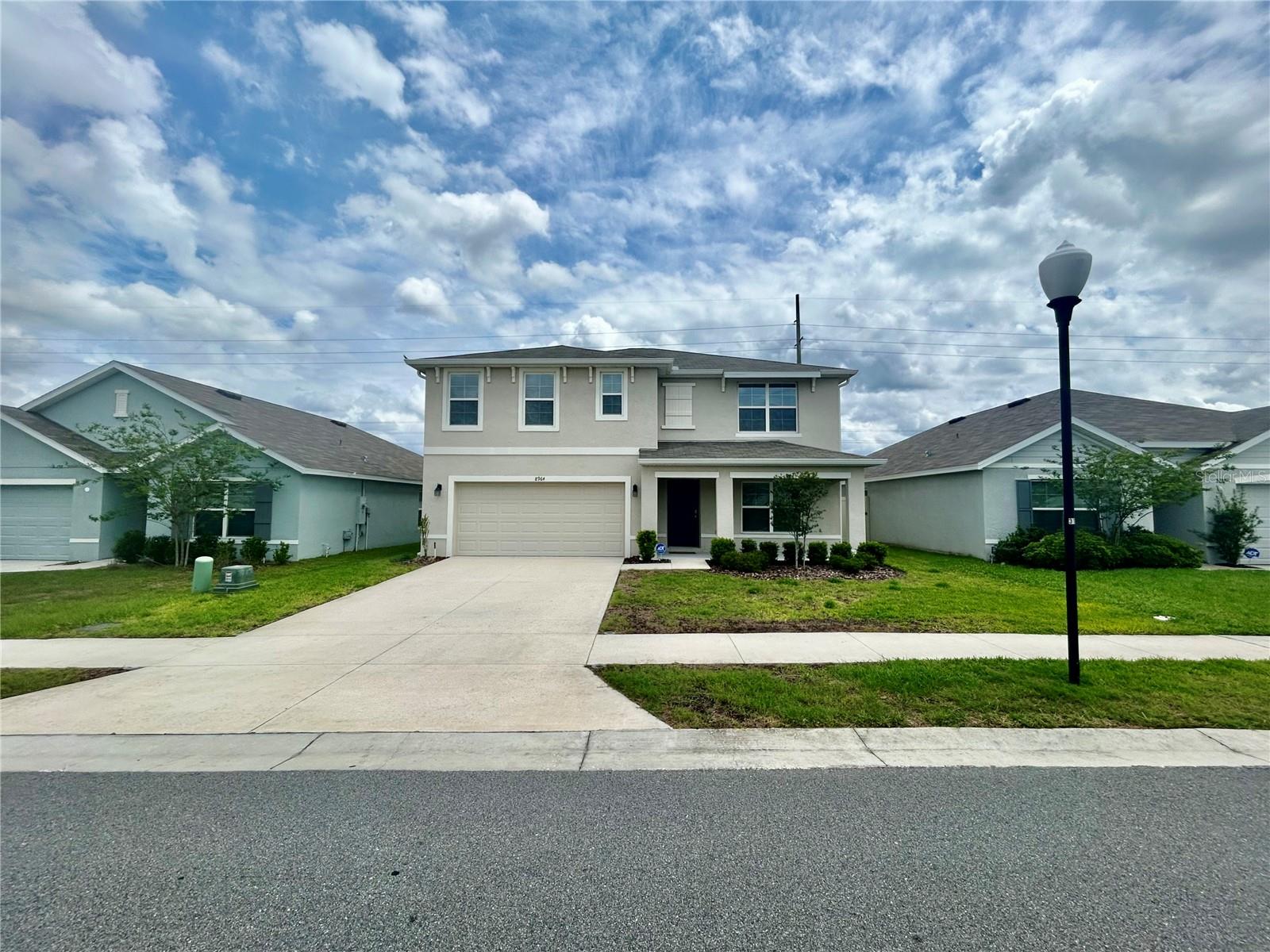 Image 3 of 3 For 8964 49th Circle