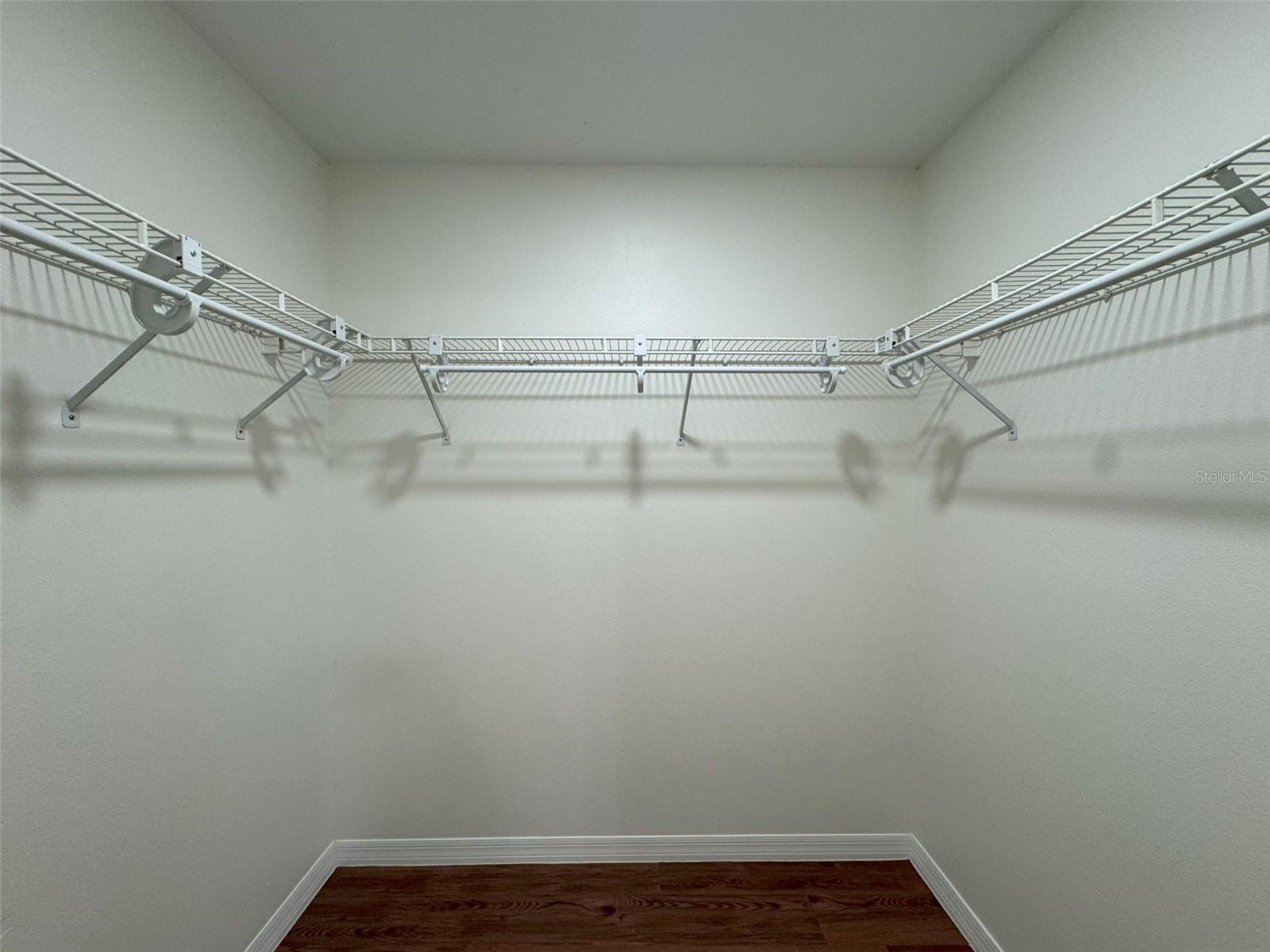 Image 19 of 24 For 519 Hemlock Street