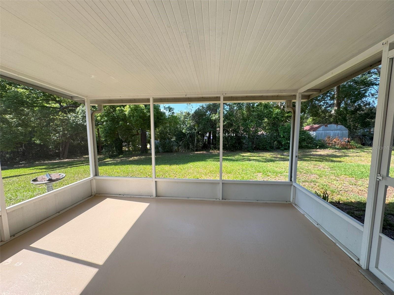 Image 23 of 24 For 519 Hemlock Street