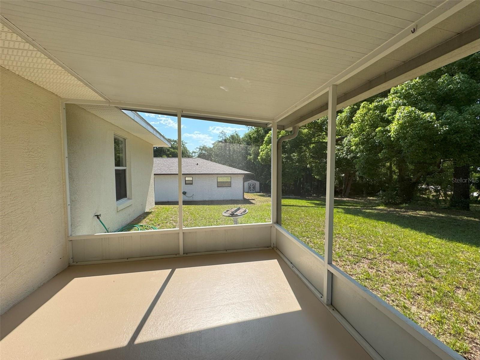 Image 24 of 24 For 519 Hemlock Street