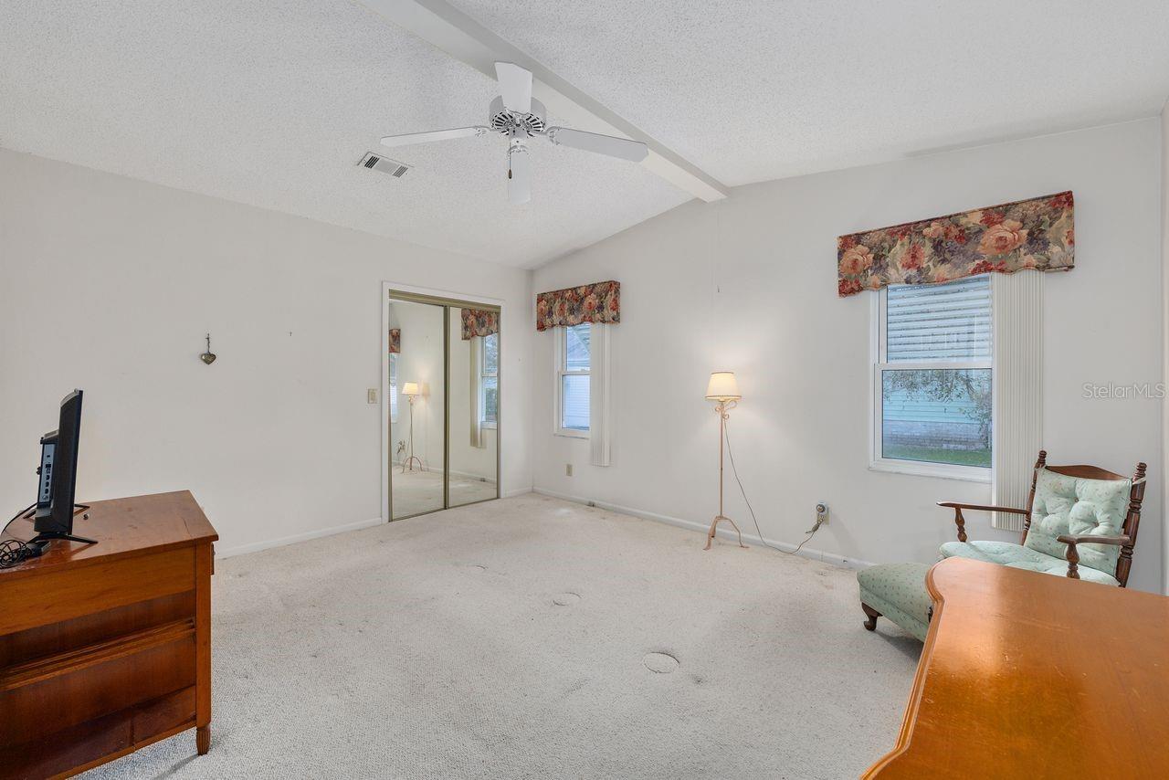 Image 10 of 36 For 1116 Boone Court