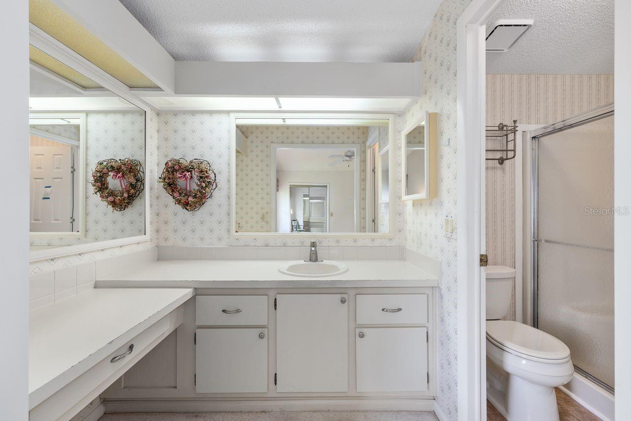 Image 12 of 36 For 1116 Boone Court