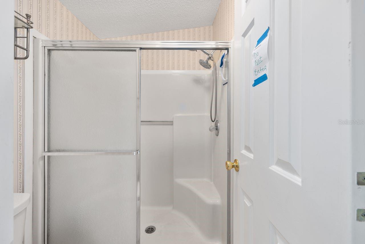 Image 13 of 36 For 1116 Boone Court