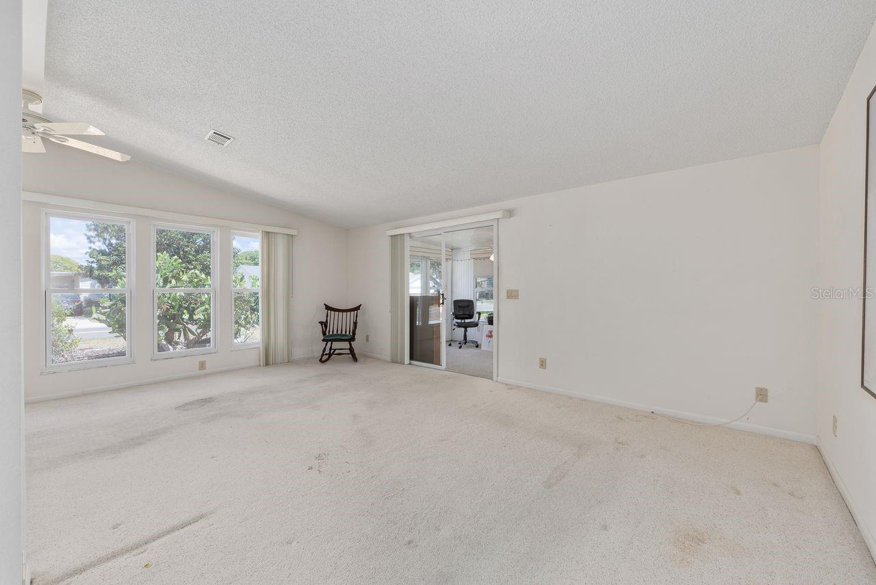 Image 16 of 36 For 1116 Boone Court