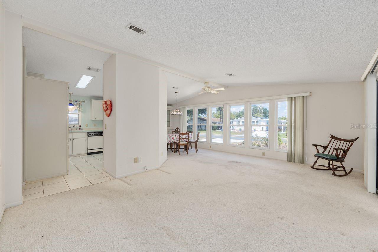 Image 17 of 36 For 1116 Boone Court