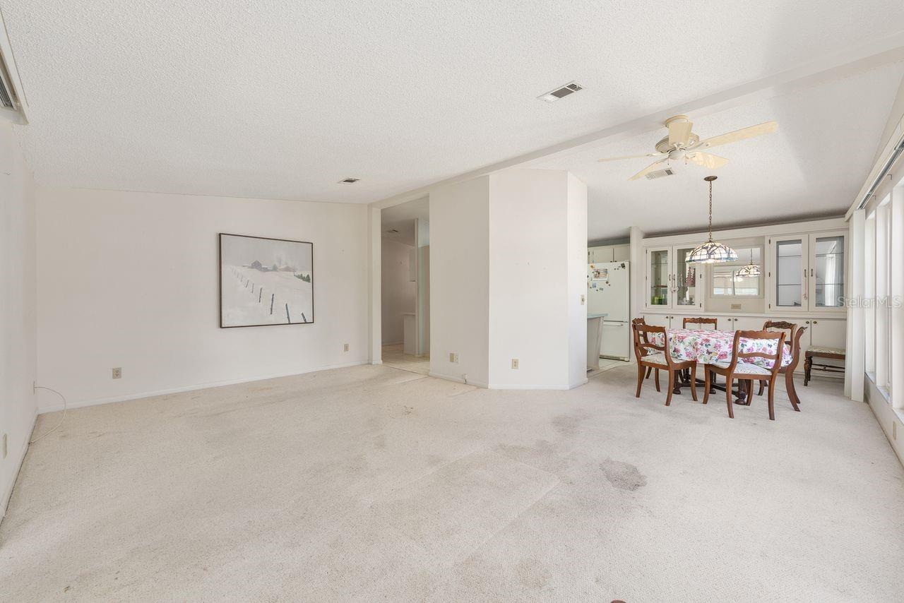 Image 20 of 36 For 1116 Boone Court