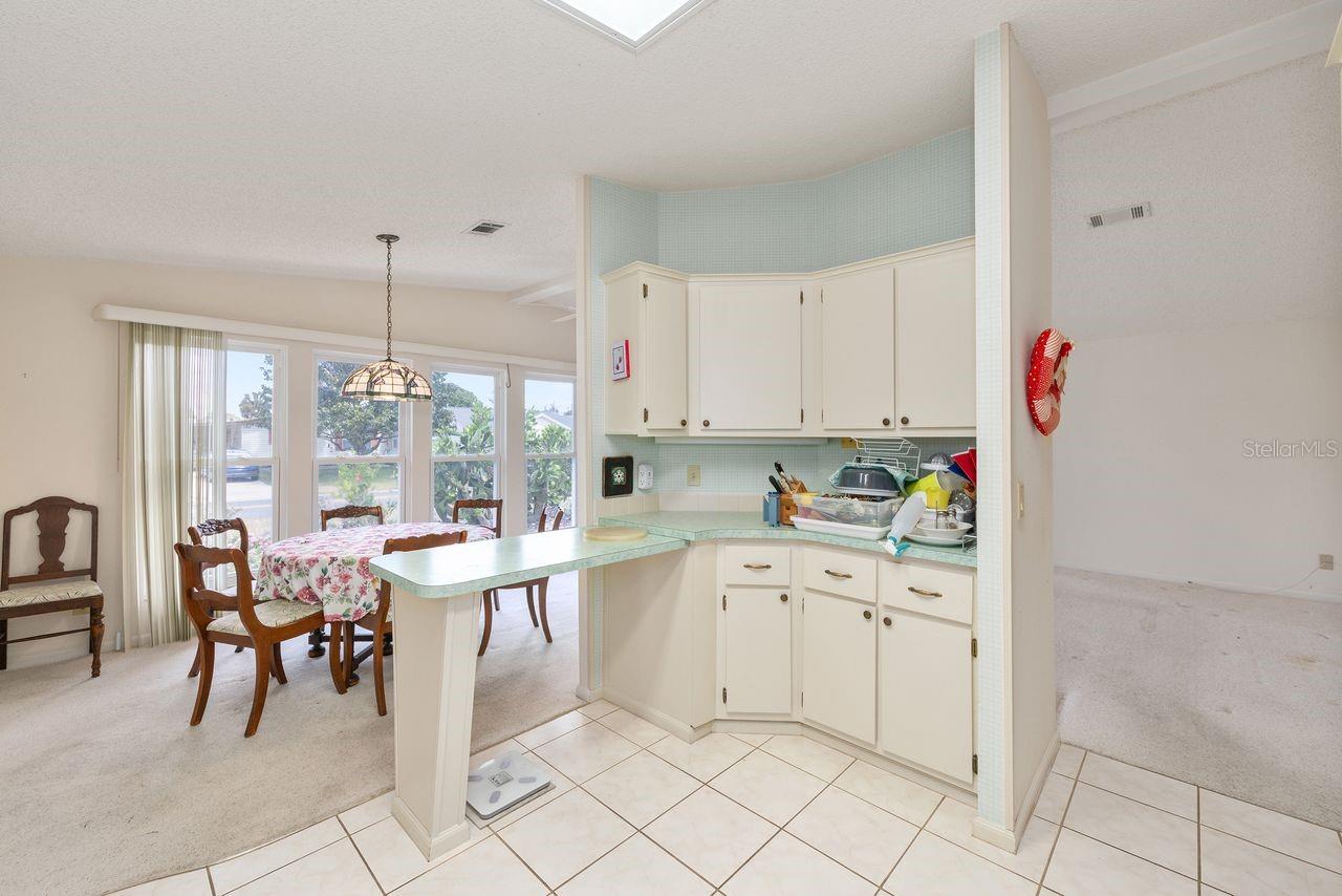 Image 25 of 36 For 1116 Boone Court