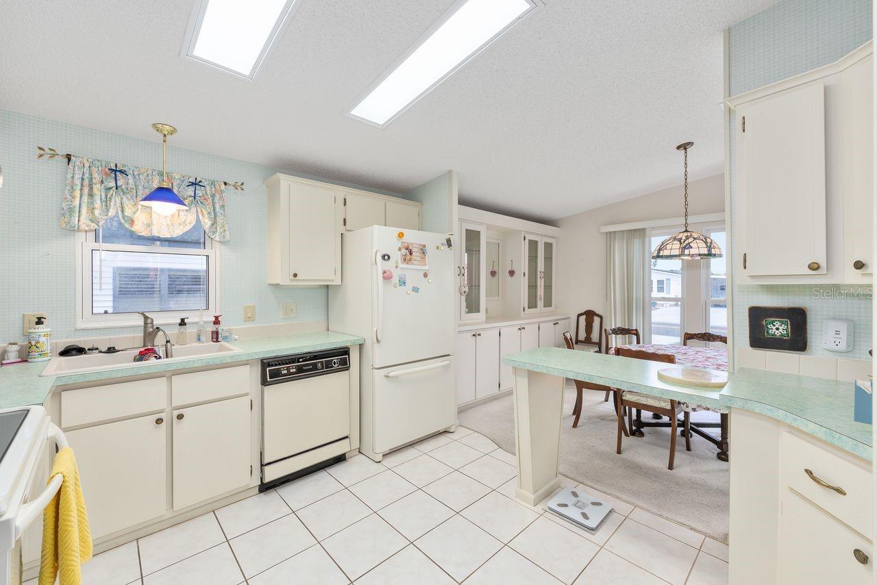 Image 26 of 36 For 1116 Boone Court