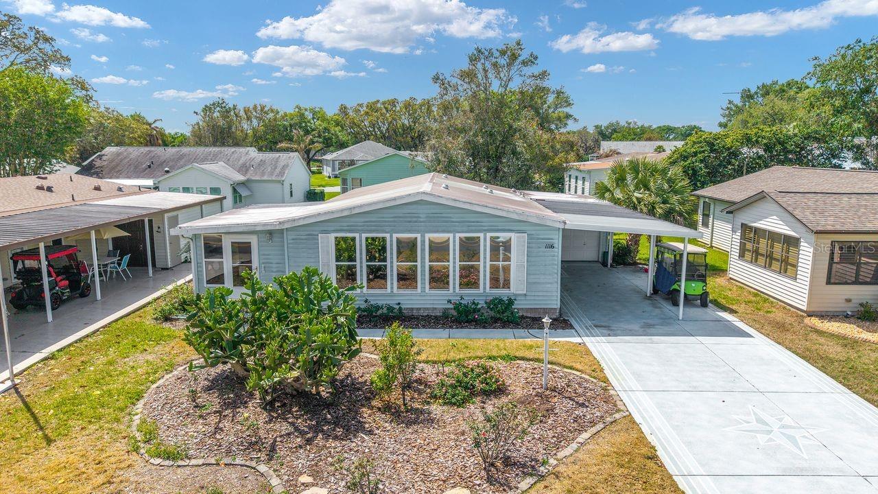 Image 27 of 36 For 1116 Boone Court