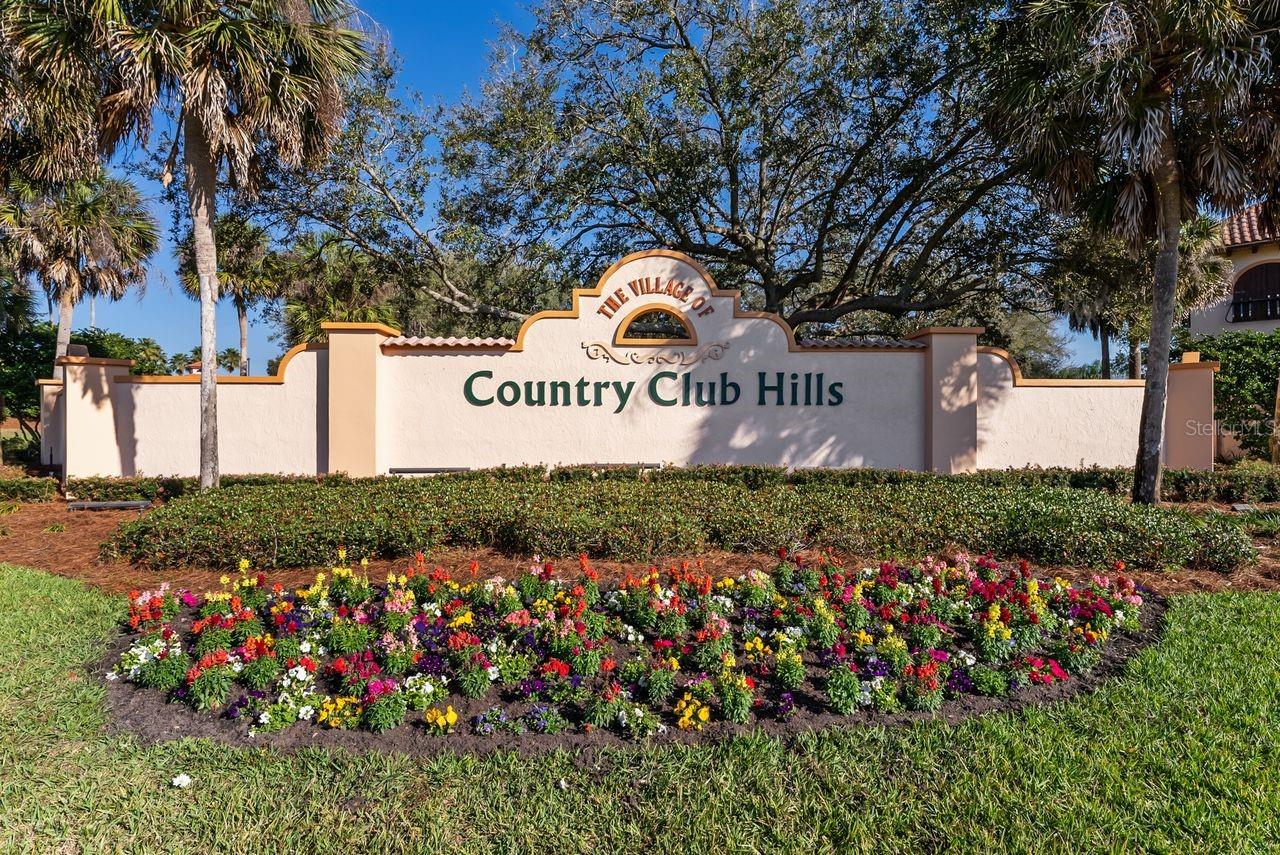 Image 3 of 36 For 1116 Boone Court