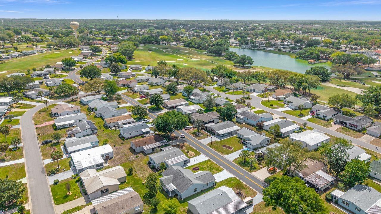 Image 31 of 36 For 1116 Boone Court