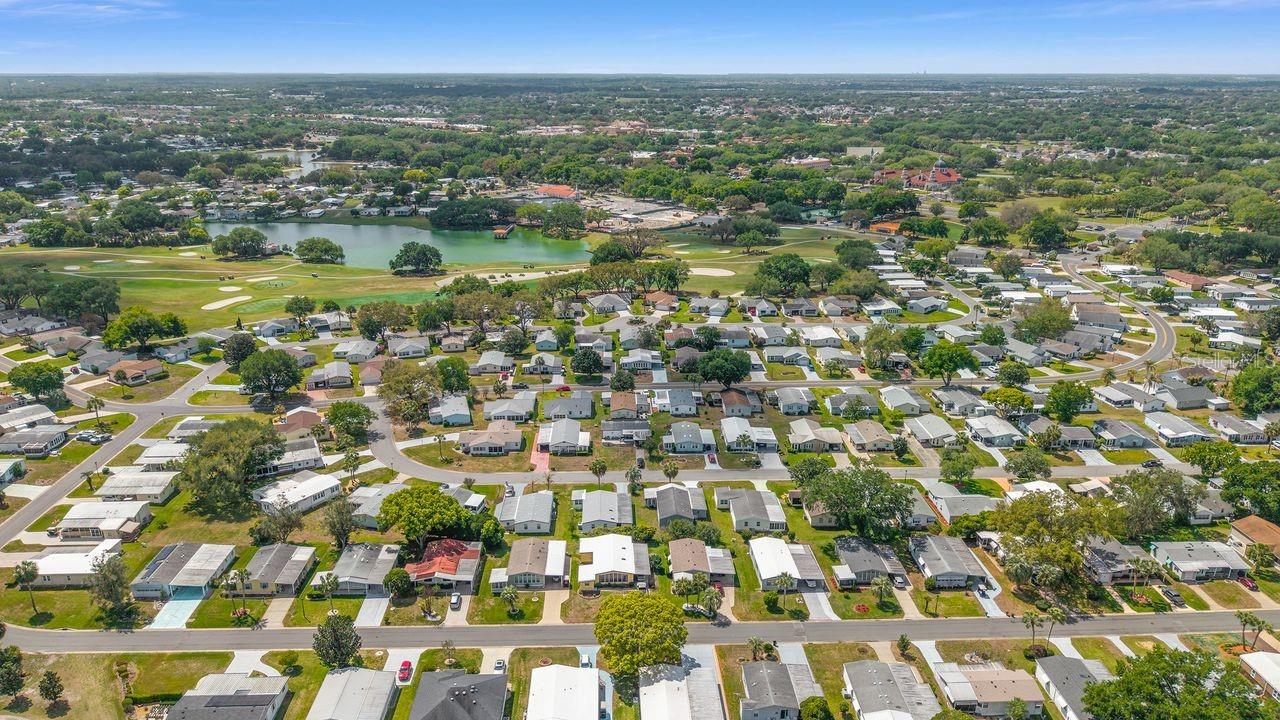 Image 33 of 36 For 1116 Boone Court