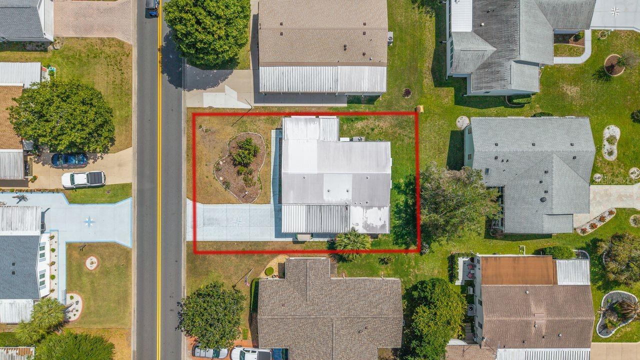 Image 34 of 36 For 1116 Boone Court