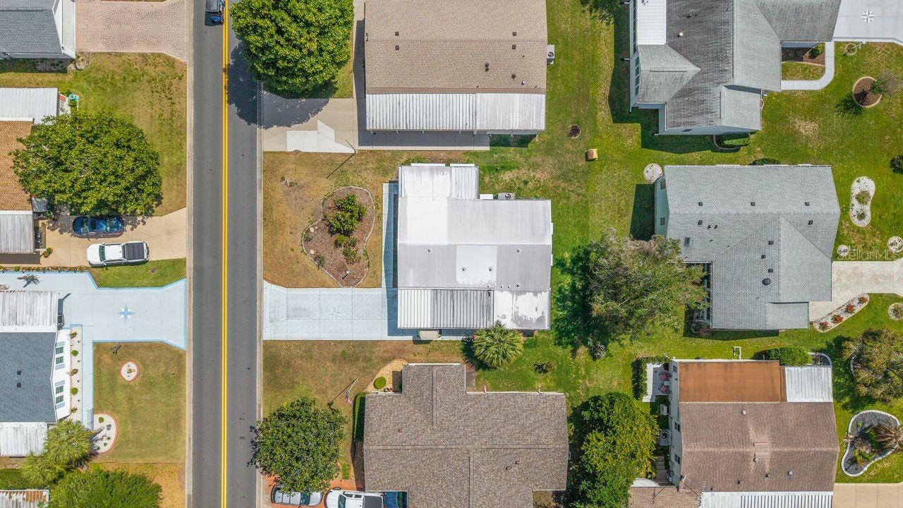 Image 35 of 36 For 1116 Boone Court