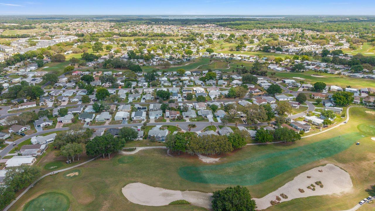 Image 36 of 36 For 1116 Boone Court