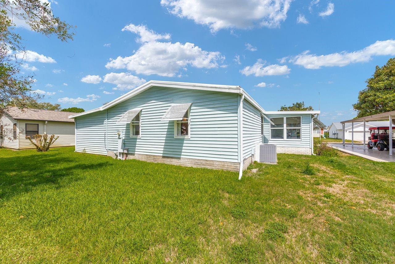 Image 7 of 36 For 1116 Boone Court