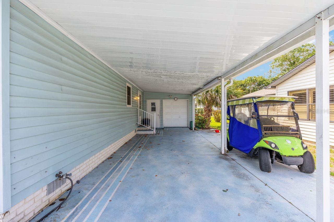 Image 8 of 36 For 1116 Boone Court