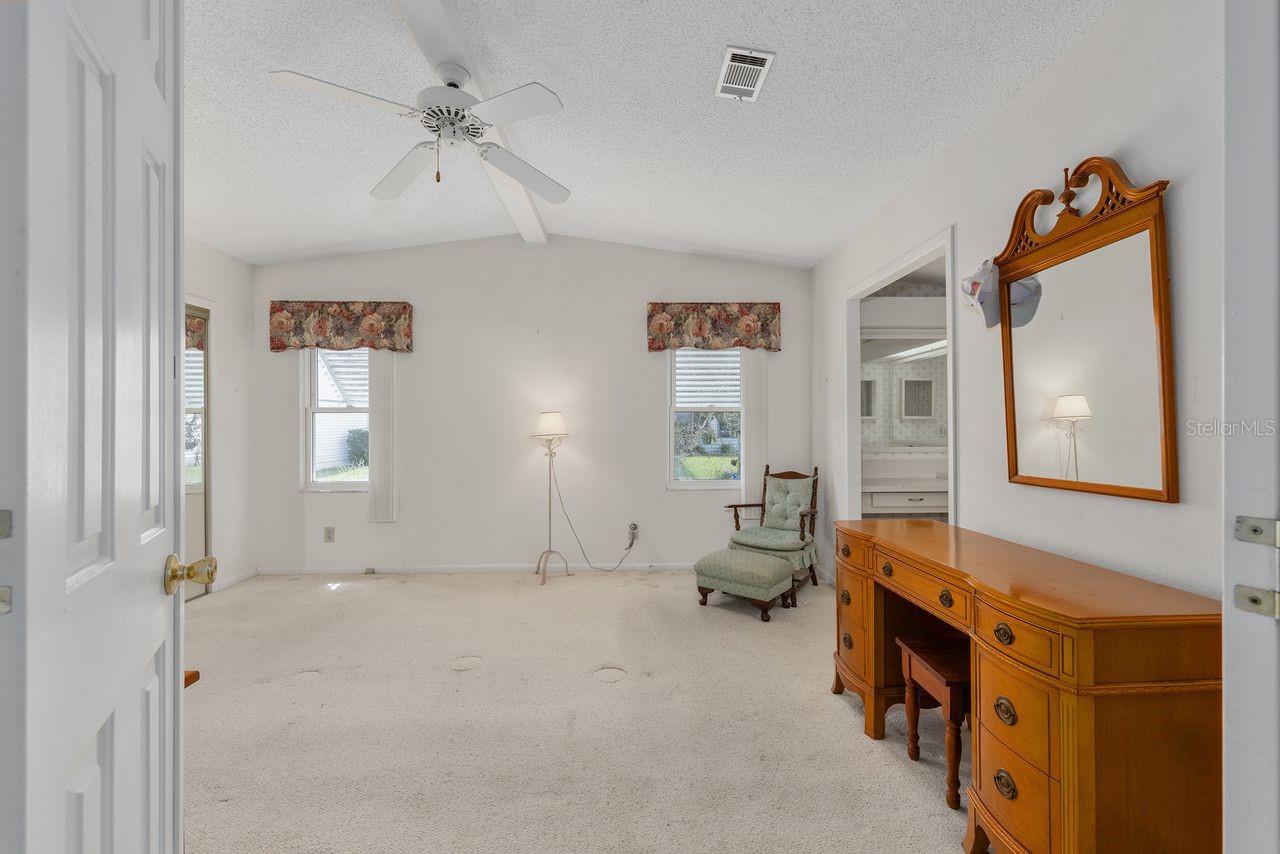 Image 9 of 36 For 1116 Boone Court