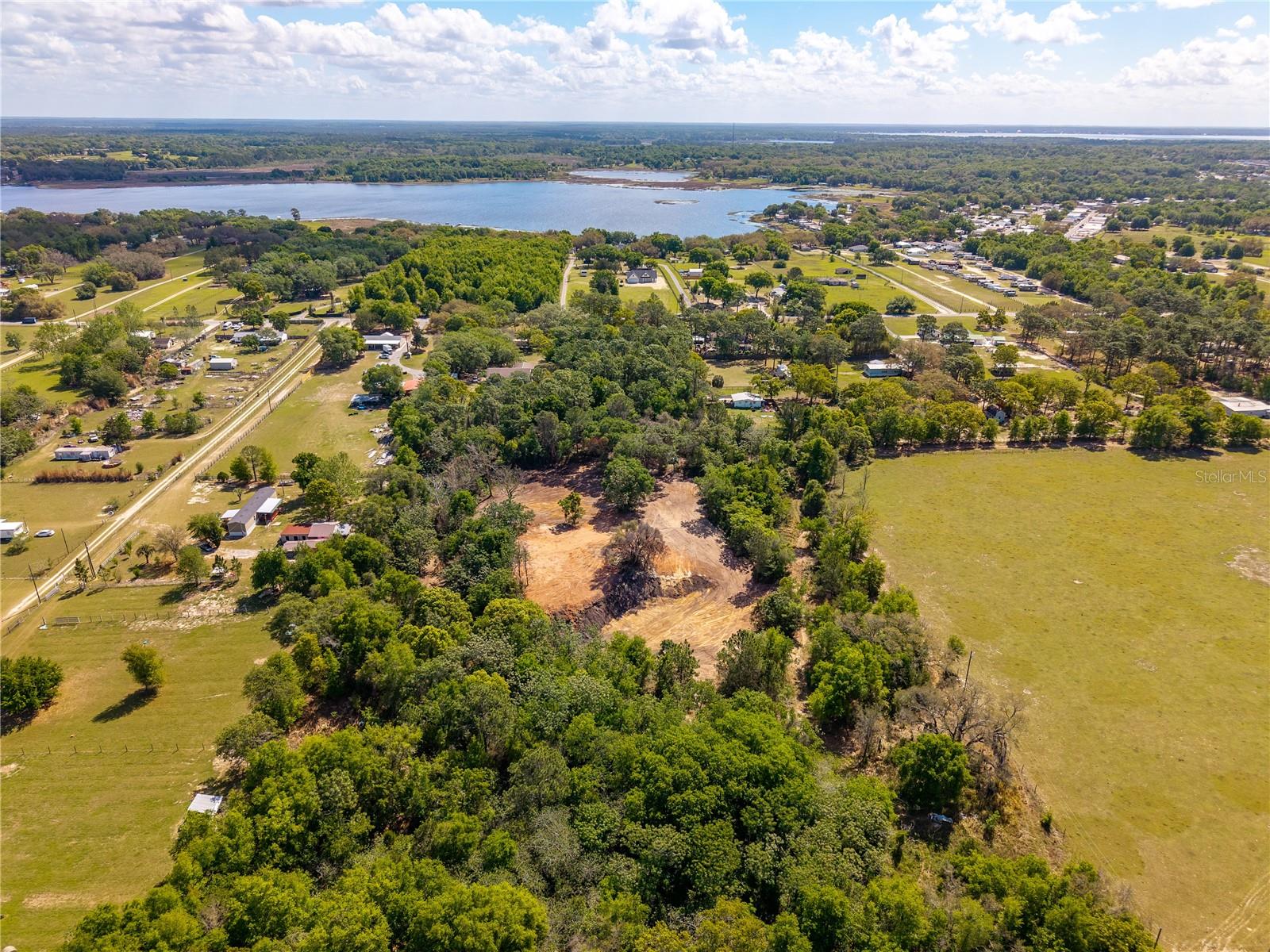 Details for 11500 92nd Court, BELLEVIEW, FL 34420