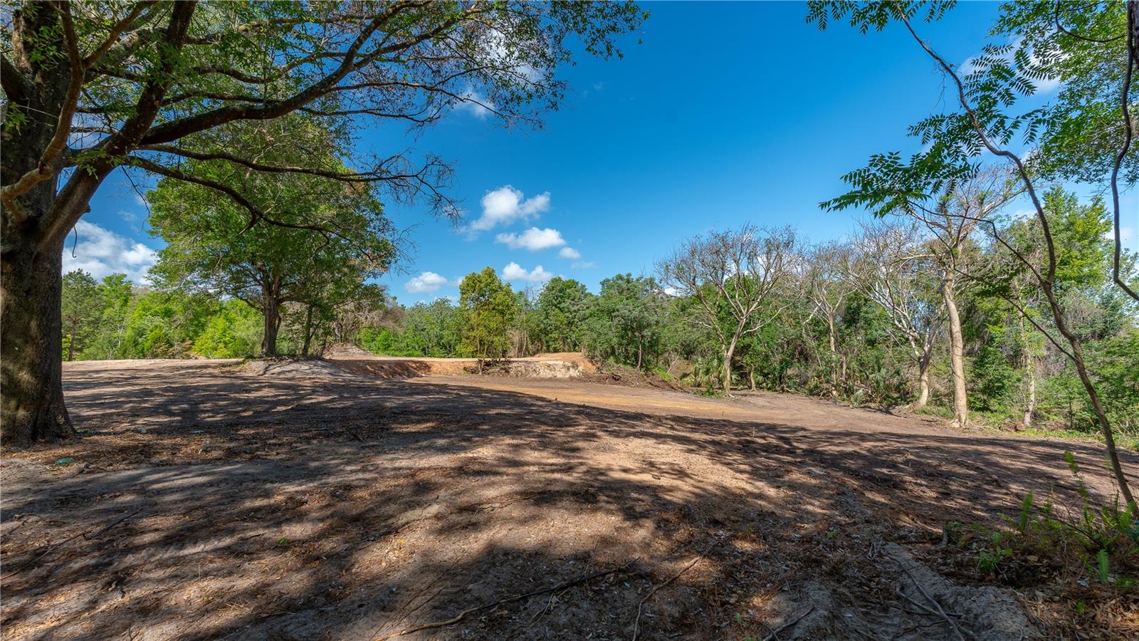 Image 10 of 19 For 11500 92nd Court