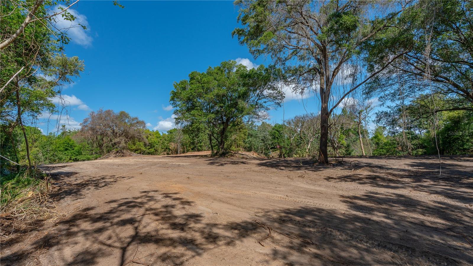 Image 13 of 19 For 11500 92nd Court