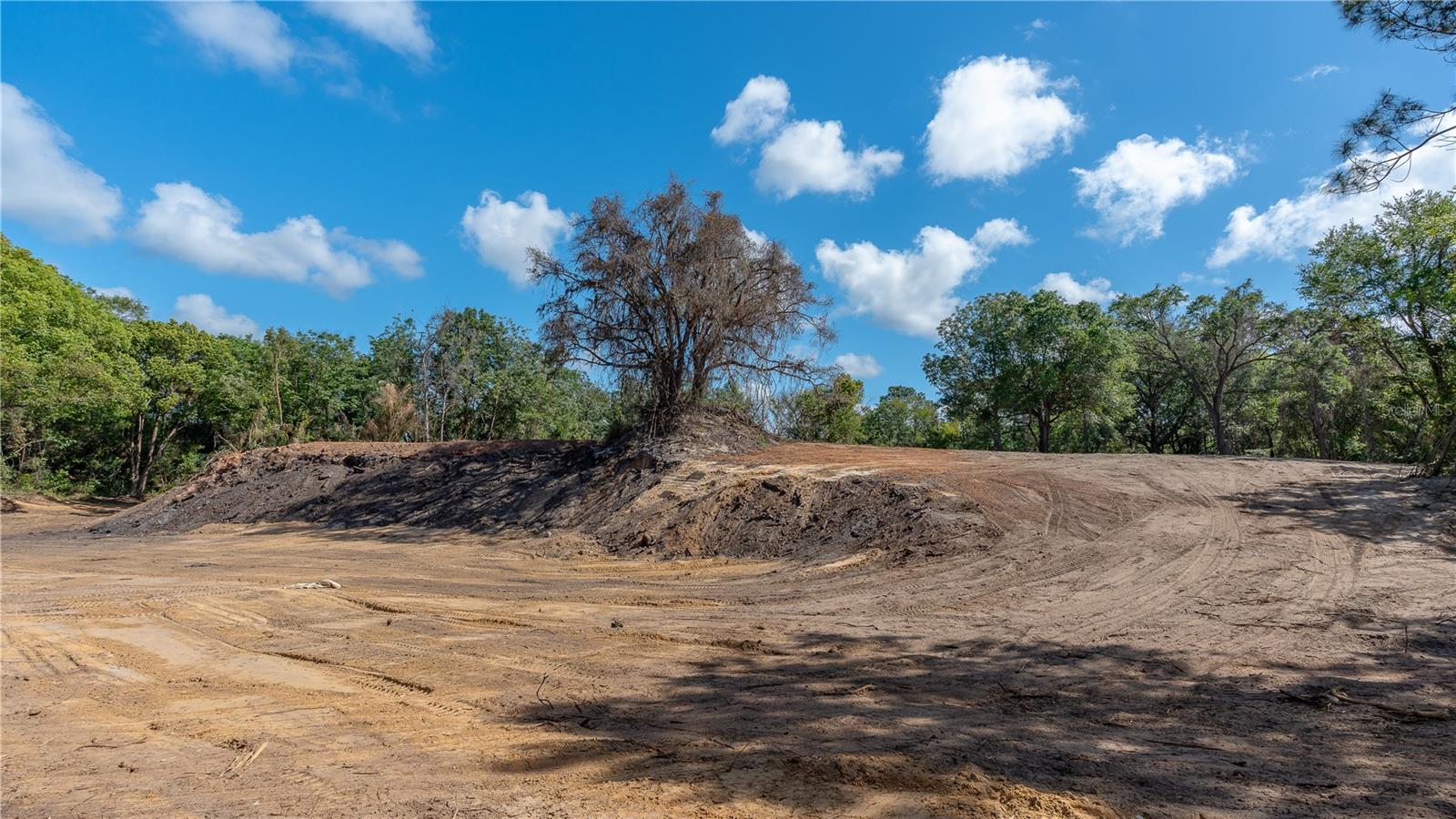 Image 15 of 19 For 11500 92nd Court