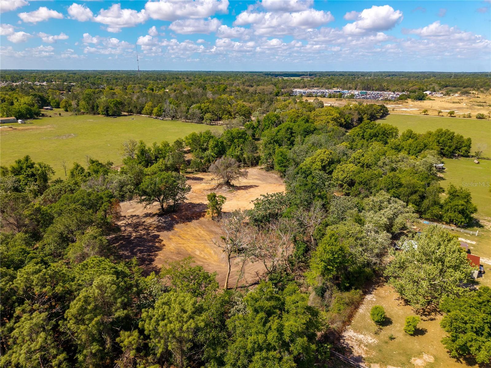 Image 16 of 19 For 11500 92nd Court