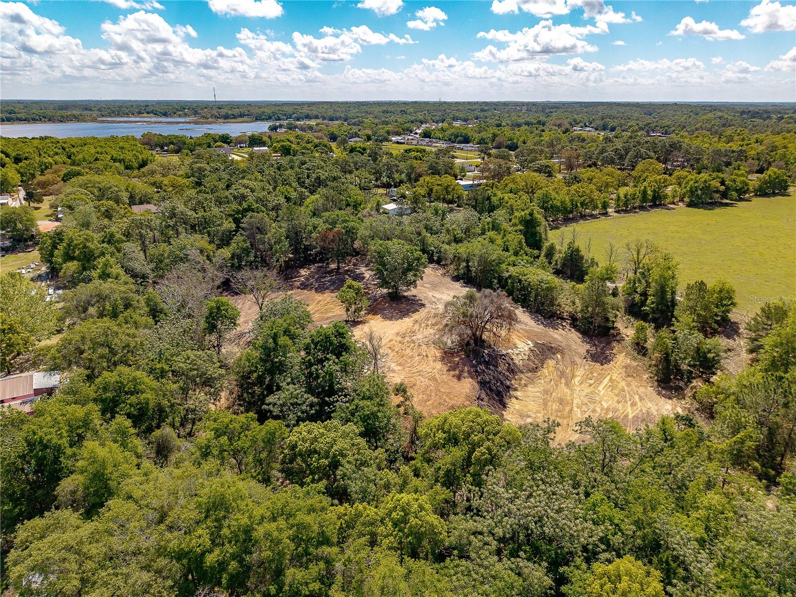 Image 17 of 19 For 11500 92nd Court