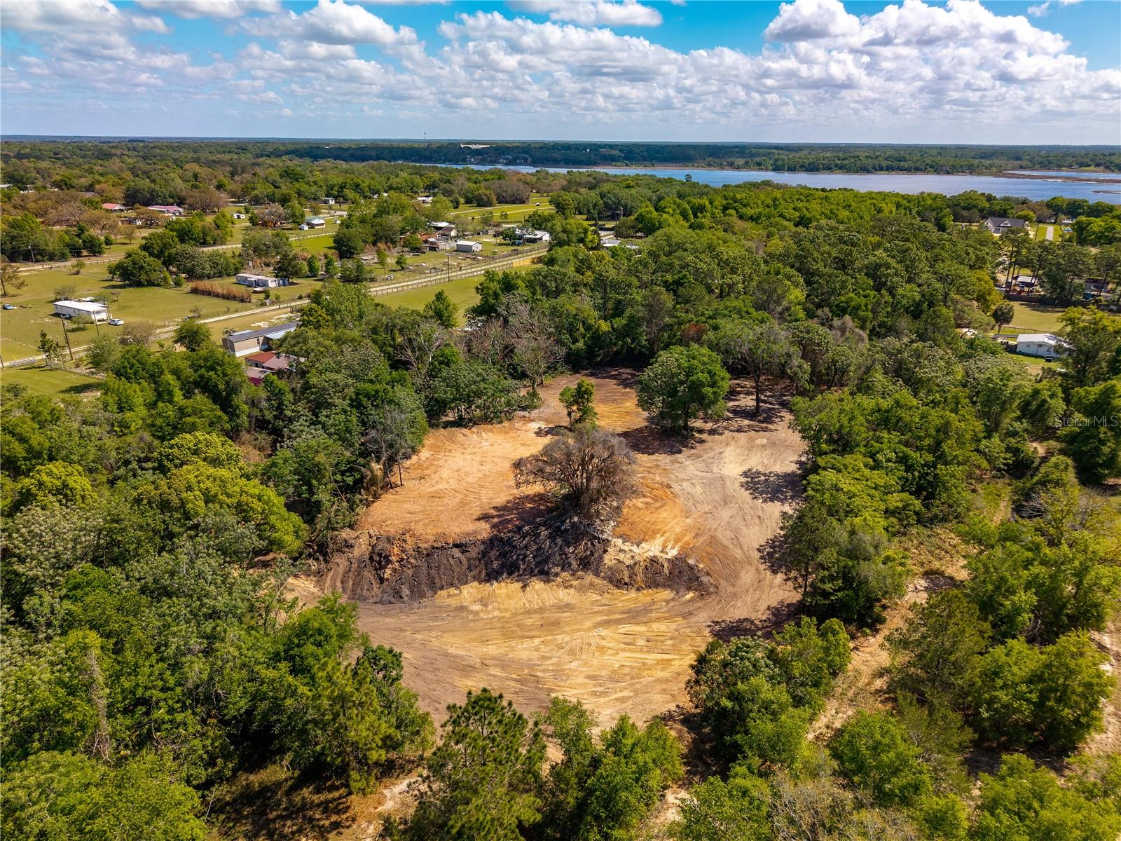 Image 18 of 19 For 11500 92nd Court