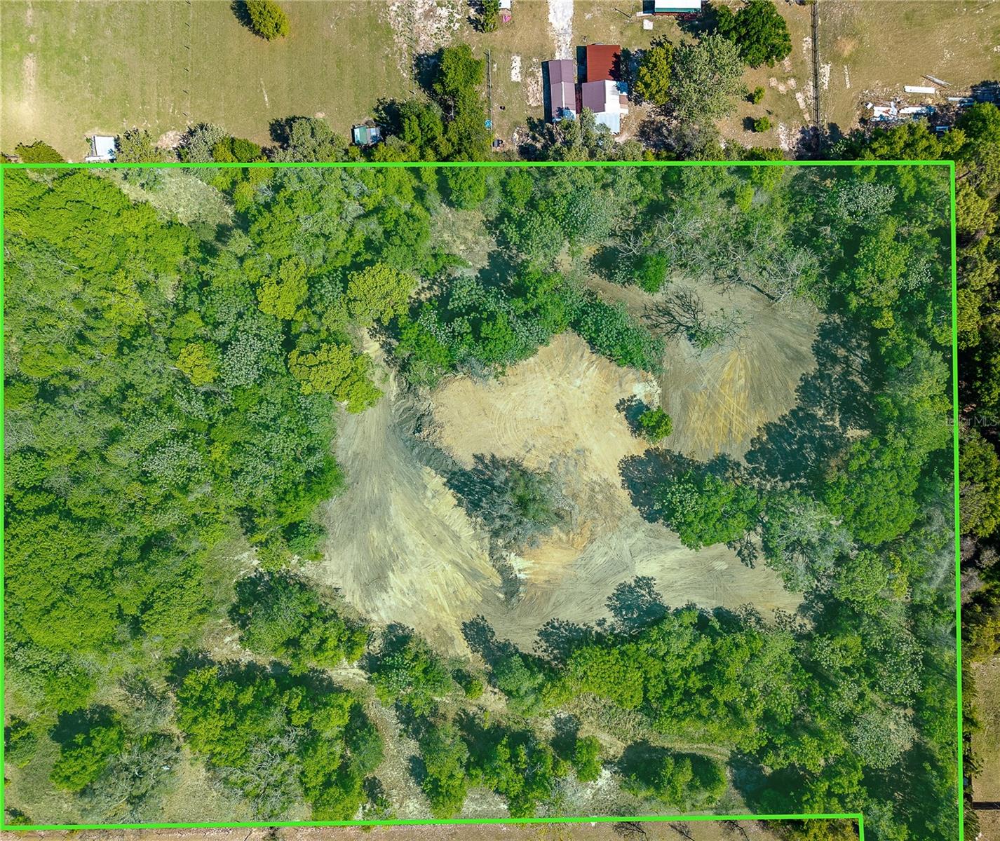 Image 19 of 19 For 11500 92nd Court