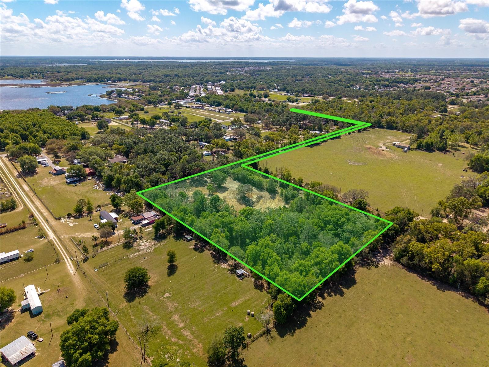 Image 2 of 19 For 11500 92nd Court