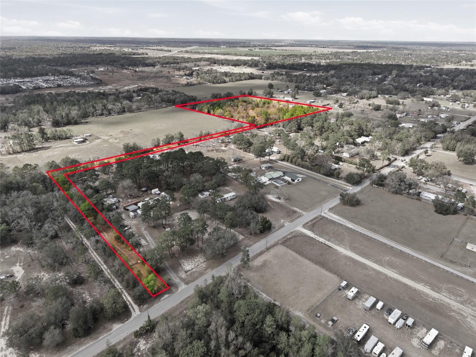 Image 3 of 19 For 11500 92nd Court