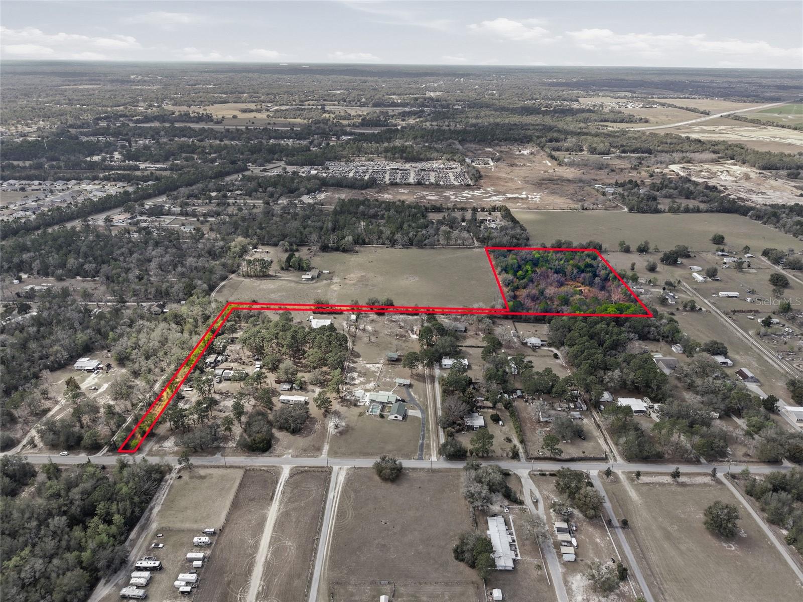 Image 5 of 19 For 11500 92nd Court