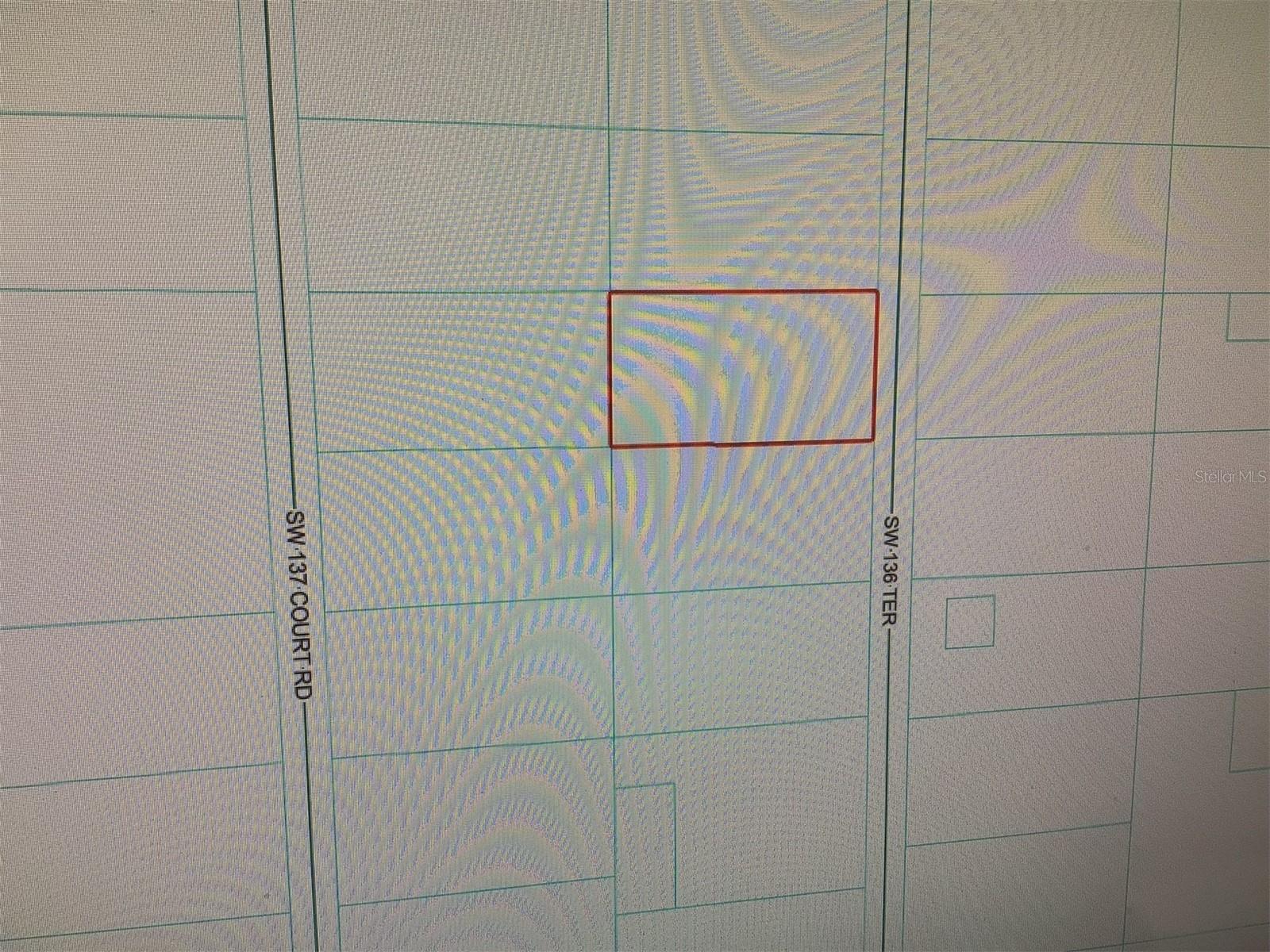 Image 4 of 5 For 0 136 Terrace