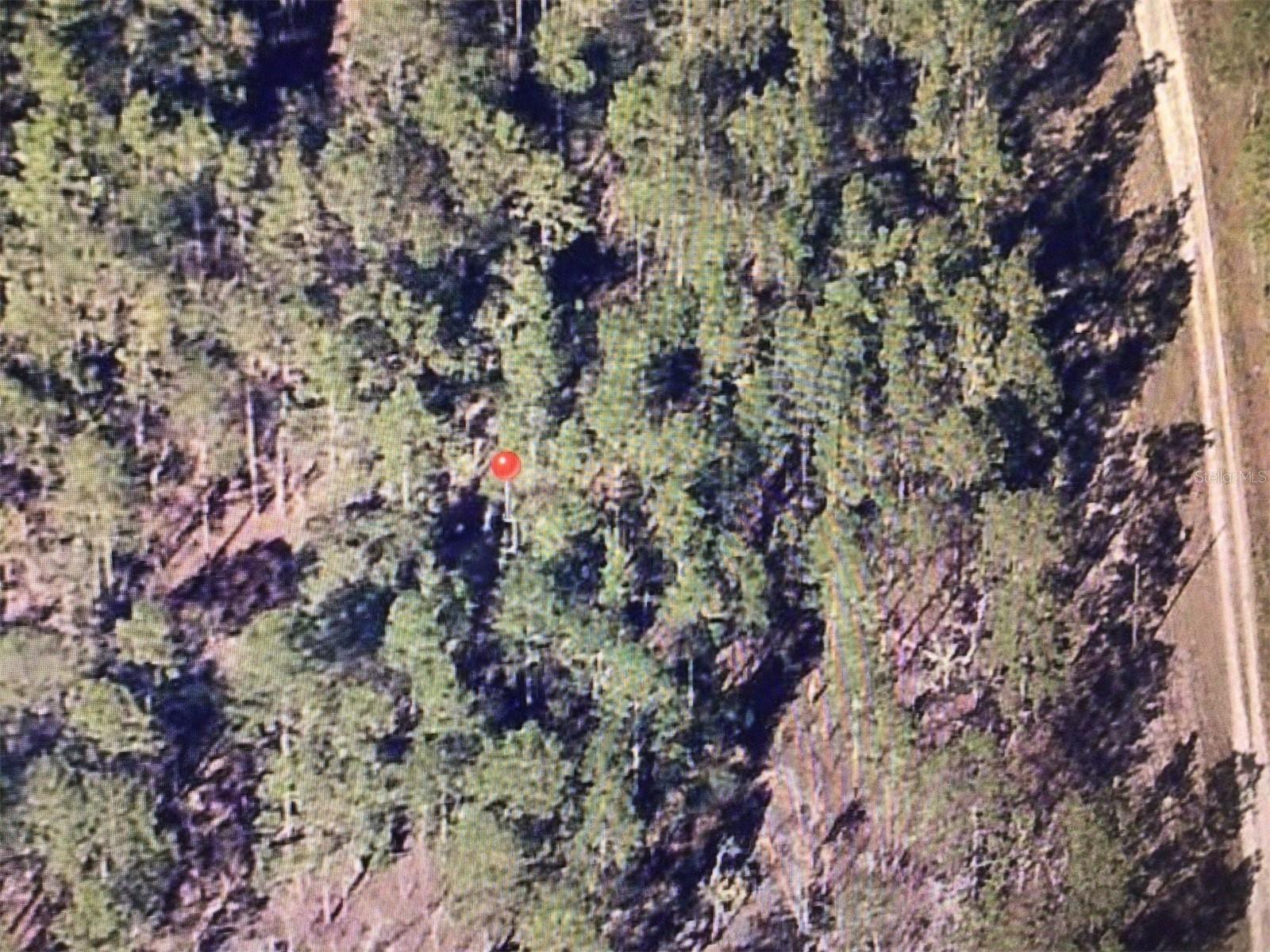 Image 5 of 5 For 0 136 Terrace