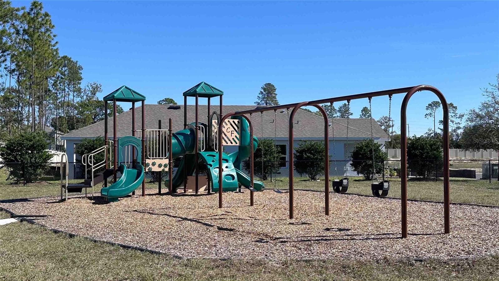 Image 20 of 25 For 11343 Curio Drive