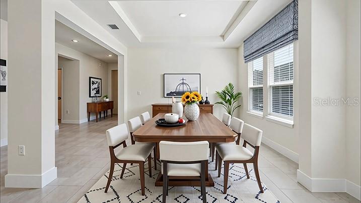 Image 3 of 25 For 11343 Curio Drive