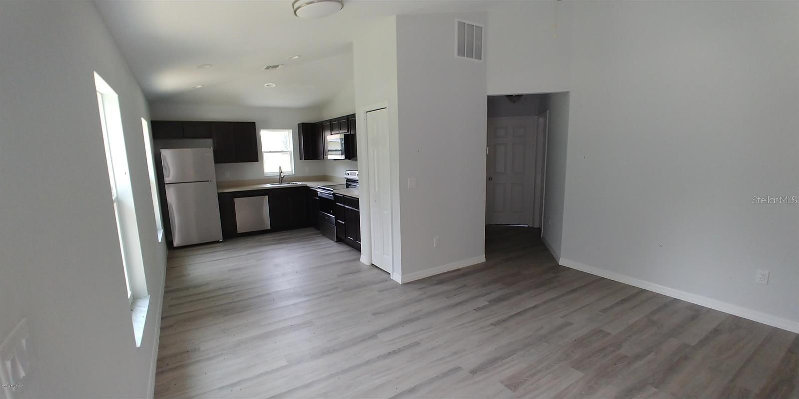 Image 2 of 7 For 3270 144th Avenue