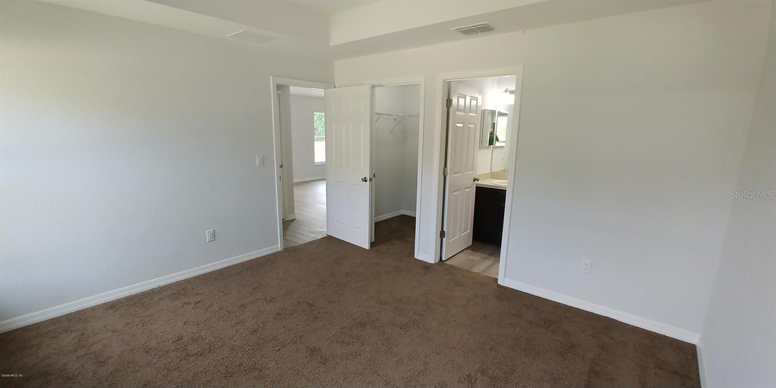 Image 3 of 7 For 3270 144th Avenue