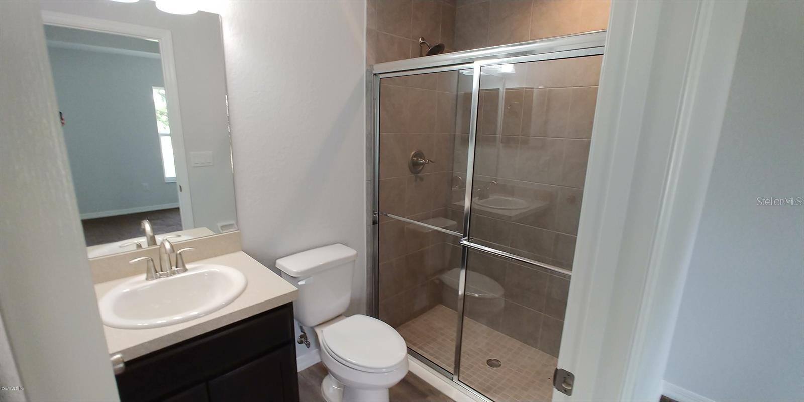 Image 4 of 7 For 3270 144th Avenue