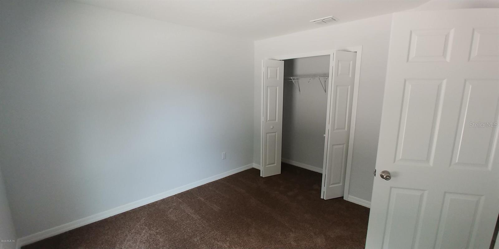 Image 5 of 7 For 3270 144th Avenue