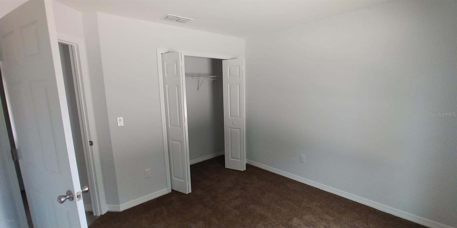 Image 6 of 7 For 3270 144th Avenue