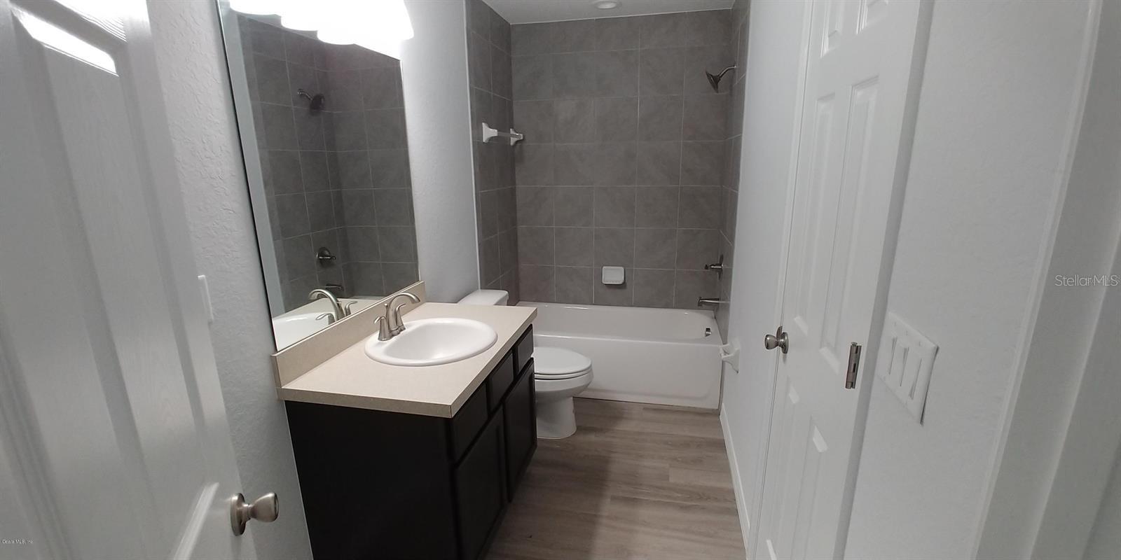 Image 7 of 7 For 3270 144th Avenue